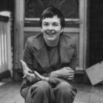 Marian Engel