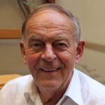 Paul Beers