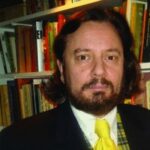 Paul Damen