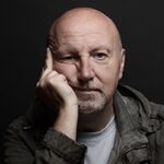 Peter Abelsen